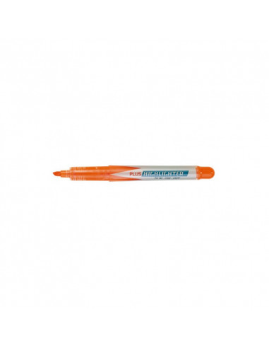 Текстмаркер Plus  ⋙ на цена от 1.86лв  - Allegro-bg.com