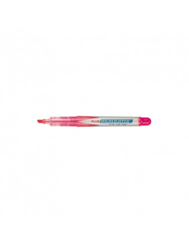 Текстмаркер Plus  ⋙ на цена от 1.86лв  - Allegro-bg.com