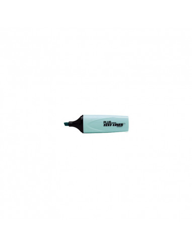 Текстмаркер Plus TextLiner, ⋙ на цена от 1.26лв  - Allegro-bg.com