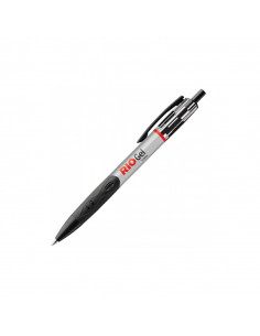 Автоматична химикалка Luxor ⋙ на цена от 1.44лв  - Allegro-bg.com