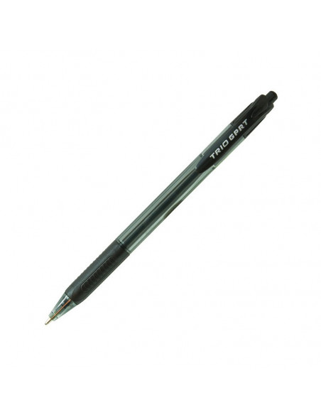 Автоматична химикалка  ⋙ на цена от 0.78лв  - Allegro-bg.com