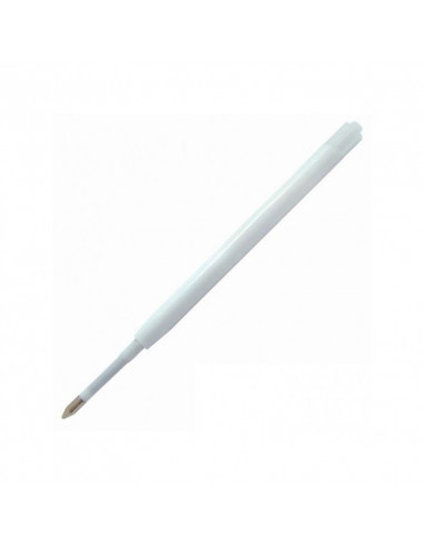 Пълнител тип Parker,  ⋙ на цена от 0.90лв  - Allegro-bg.com