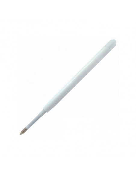 Пълнител тип Parker,  ⋙ на цена от 0.90лв  - Allegro-bg.com