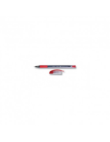 Химикалка Faber Castell  ⋙ на цена от 1.14лв  - Allegro-bg.com