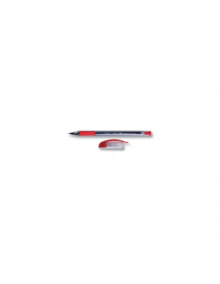 Химикалка Faber Castell  ⋙ на цена от 1.14лв  - Allegro-bg.com