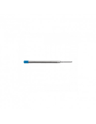 Пълнител тип Parker,  ⋙ на цена от 0.96лв  - Allegro-bg.com