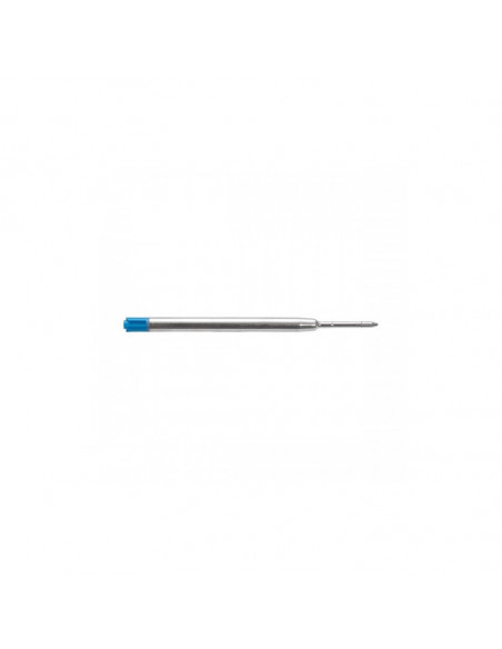 Пълнител тип Parker,  ⋙ на цена от 0.96лв  - Allegro-bg.com