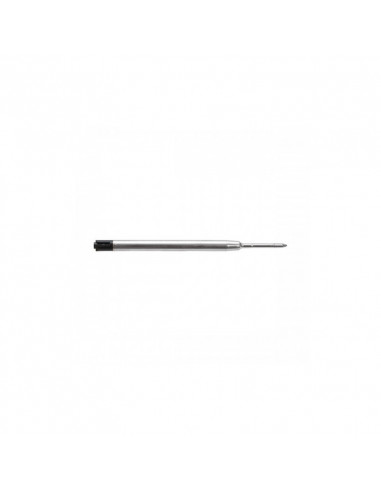 Пълнител тип Parker,  ⋙ на цена от 0.96лв  - Allegro-bg.com