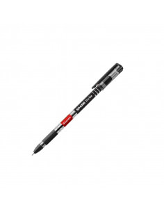 Химикалка Luxor Spark  ⋙ на цена от 0.60лв  - Allegro-bg.com