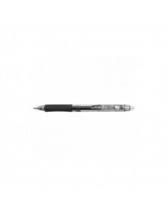 Хи ⋙ на цена от 3.54лв  - Allegro-bg.com