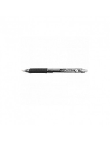 Хи ⋙ на цена от 3.54лв  - Allegro-bg.com