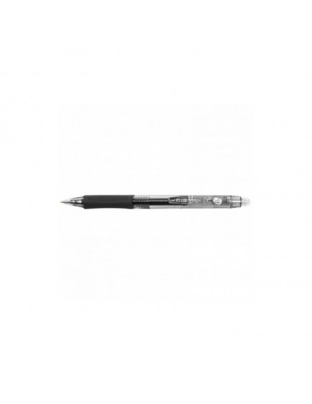 Хи ⋙ на цена от 3.54лв  - Allegro-bg.com