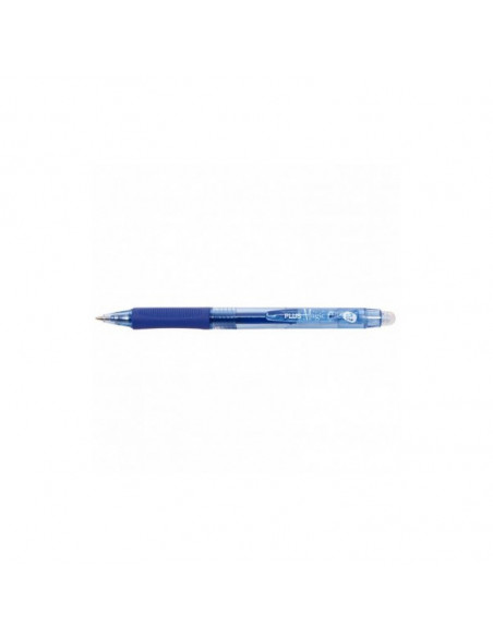 Хи ⋙ на цена от 3.54лв  - Allegro-bg.com