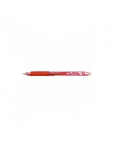 Хи ⋙ на цена от 3.54лв  - Allegro-bg.com