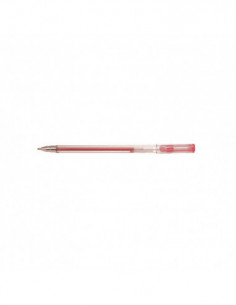 Химикалка Campus Glitter,  ⋙ на цена от 0.90лв  - Allegro-bg.com 2