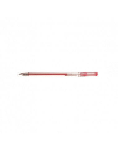 Химикалка Campus Glitter,  ⋙ на цена от 0.90лв  - Allegro-bg.com