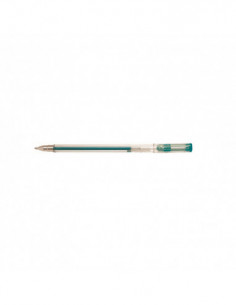 Химикалка Campus Glitter,  ⋙ на цена от 0.90лв  - Allegro-bg.com 2