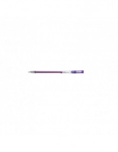 Химикалка Campus Glitter,  ⋙ на цена от 0.90лв  - Allegro-bg.com 2