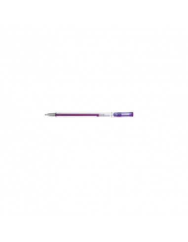 Химикалка Campus Glitter,  ⋙ на цена от 0.90лв  - Allegro-bg.com