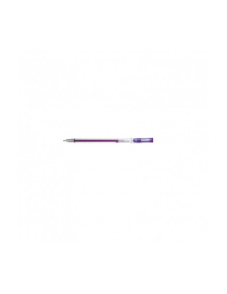 Химикалка Campus Glitter,  ⋙ на цена от 0.90лв  - Allegro-bg.com