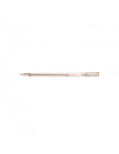 Химикалка Campus Glitter,  ⋙ на цена от 0.90лв  - Allegro-bg.com