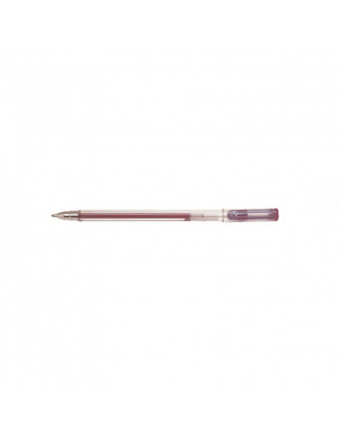 Химикалка Campus Glitter,  ⋙ на цена от 0.90лв  - Allegro-bg.com