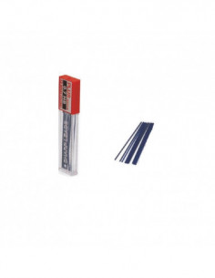 Графити Plus, цветни 040102 ⋙ на цена от 2.34лв  - Allegro-bg.com