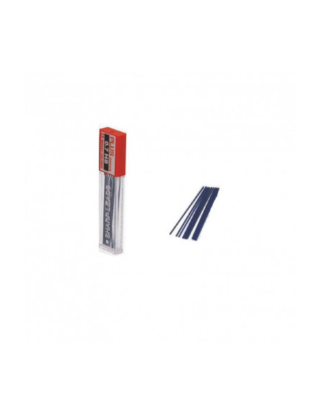 Графити Plus, цветни 040102 ⋙ на цена от 2.34лв  - Allegro-bg.com