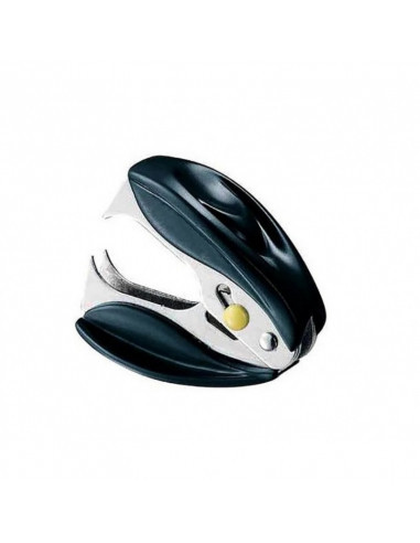 Антителбод Maped 010107 ⋙ на цена от 2.10лв  - Allegro-bg.com