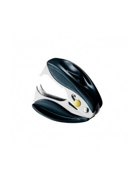 Антителбод Maped 010107 ⋙ на цена от 2.10лв  - Allegro-bg.com