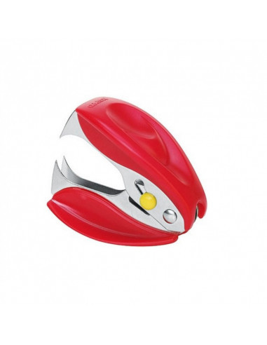 Антителбод Maped 010107 ⋙ на цена от 2.10лв  - Allegro-bg.com