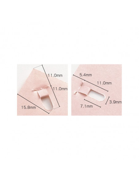 Телбод машинка Plus SLS, 5 л, без телчета 190586