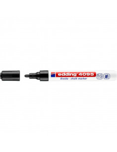 Маркер Edding 4095, за  ⋙ на цена от 8.34лв  - Allegro-bg.com