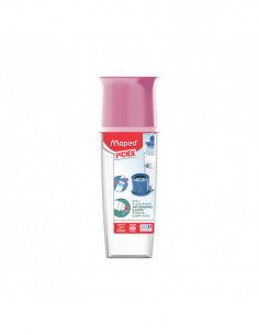 Термобутилка с капак, 500 ⋙ на цена от 26.28лв  - Allegro-bg.com