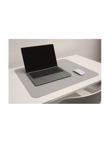 Durasens Soft Desk Mat,  ⋙ на цена от 66.00лв  - Allegro-bg.com