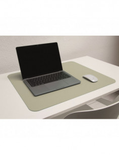 Durasens Soft Desk Mat,  ⋙ на цена от 66.00лв  - Allegro-bg.com 2