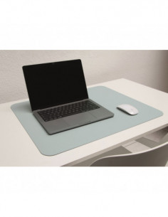 Durasens Soft Desk Mat,  ⋙ на цена от 66.00лв  - Allegro-bg.com 2