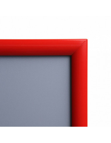 Рамка Snapframe KRA3G25, A3 (297 х 420 мм), цветна 172102Col