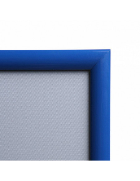 Рамка Snapframe KRA3G25, A3 (297 х 420 мм), цветна 172102Col