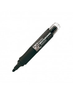 Маркер за бяла дъска Plus  ⋙ на цена от 1.80лв  - Allegro-bg.com