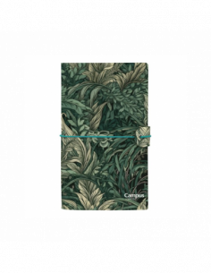 Тетрадка Plus, А5, 96-4700 2