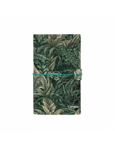 Тетрадка Plus, А5, 96 стр., ⋙ на цена от 7.14лв  - Allegro-bg.com