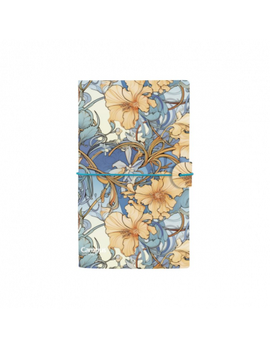 Тетрадка Plus, А5, 96 стр., ⋙ на цена от 7.14лв  - Allegro-bg.com