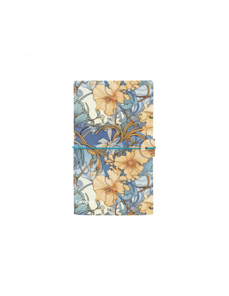 Тетрадка Plus, А5, 96 стр., ⋙ на цена от 7.14лв  - Allegro-bg.com