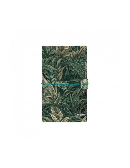 Тетрадка Plus, А5, 96 стр., ⋙ на цена от 7.14лв  - Allegro-bg.com