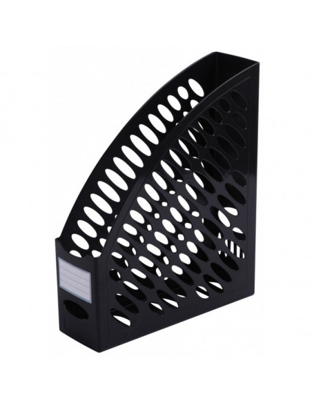 Вертикална поставка Ark  ⋙ на цена от 4.68лв  - Allegro-bg.com