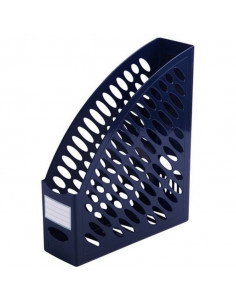 Вертикална поставка Ark  ⋙ на цена от 4.68лв  - Allegro-bg.com 2