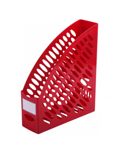 Вертикална поставка Ark  ⋙ на цена от 4.68лв  - Allegro-bg.com