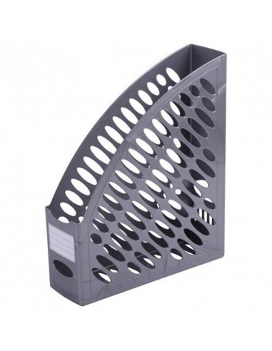 Вертикална поставка Ark  ⋙ на цена от 4.68лв  - Allegro-bg.com