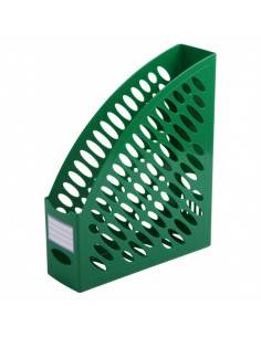 Вертикална поставка Ark  ⋙ на цена от 4.68лв  - Allegro-bg.com 2